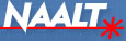NAALT logo