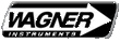 Wagner Instruments logo